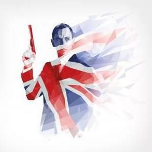 Meet your Posher, Zachary